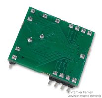 EVAL6226QR图片8