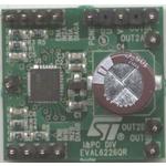 EVAL6226QR图片4
