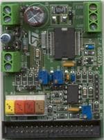 EVAL6229PD图片4