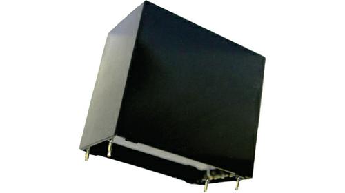 EZP-E50606MTA图片2