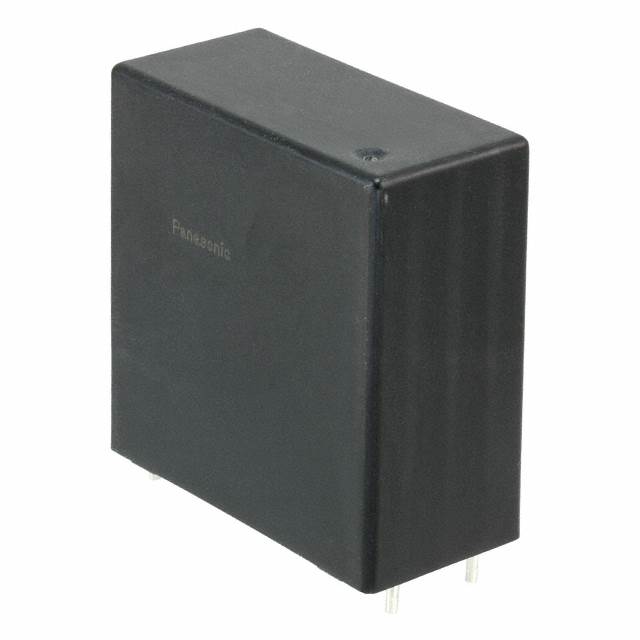EZP-E50606MTA图片4