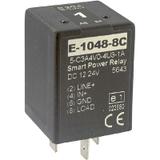 E-1048-8C5-C3A4V0-4U3-1A图片1