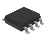 P4CE10F17C6N中文资料