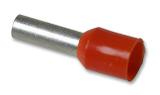 P4CE10F17C6N中文资料