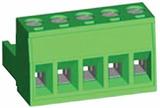 P4CE10F17C6N中文资料