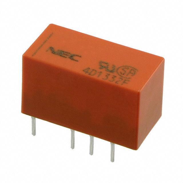 P4CE10F17C6N中文资料