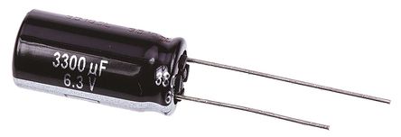 P4CE10F17C6N中文资料