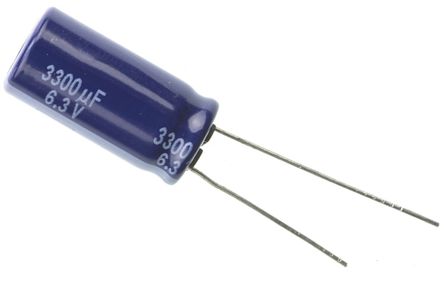 P4CE10F17C6N中文资料