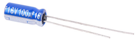 P4CE10F17C6N中文资料