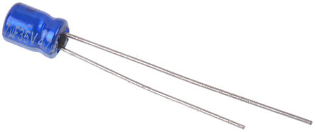 P4CE10F17C6N中文资料