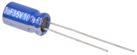 P4CE10F17C6N中文资料