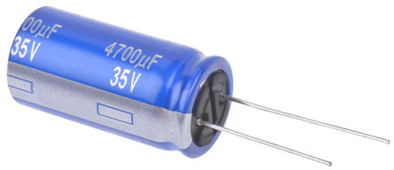 P4CE10F17C6N中文资料
