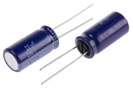 P4CE10F17C6N中文资料