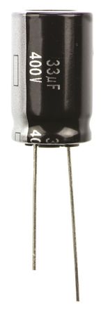 P4CE10F17C6N中文资料