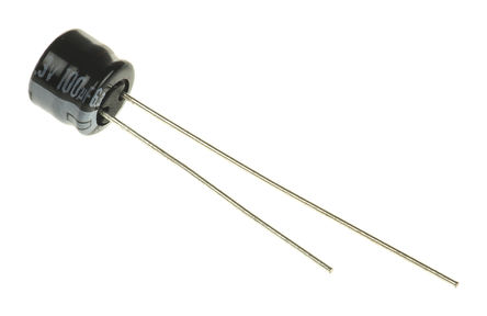 P4CE10F17C6N中文资料