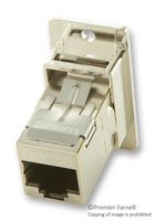 ECF504-SC5E图片14