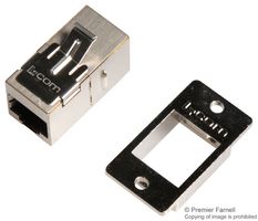 ECF504-SC5E图片11