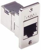 ECF504-SC5E图片2
