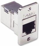 ECF504-SC5E图片3