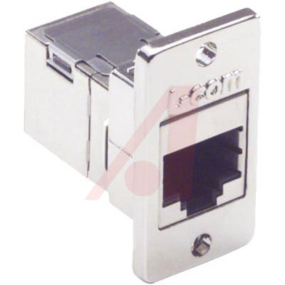 ECF504-SC5E图片7