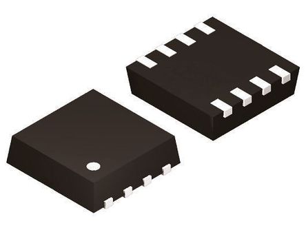 ECLAMP2455P.TCT图片1