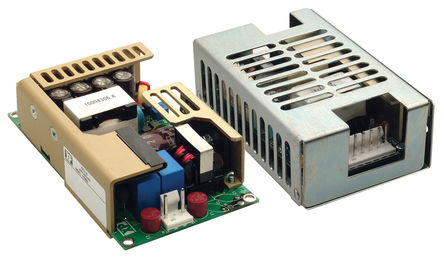 P4CE10F17C6N中文资料
