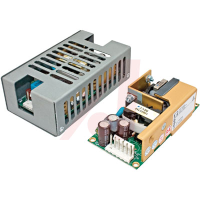 ECM60US28图片6