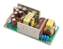 ECP60UD02图片8