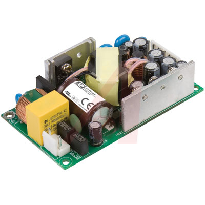 ECP60UD02图片6