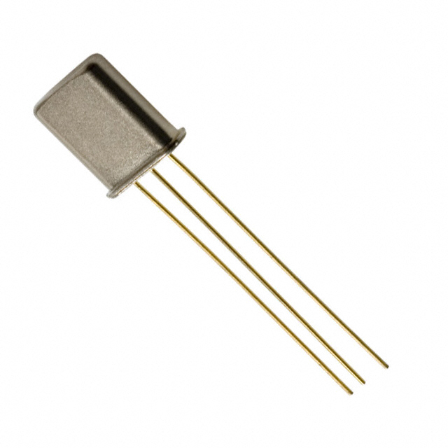 ECS-21K-15A图片3