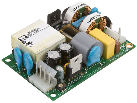 P4CE10F17C6N中文资料