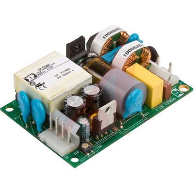 ECS25US48图片7