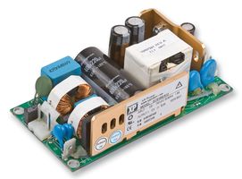 ECS65US24图片9