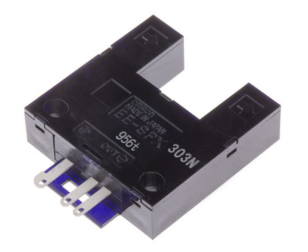 P4CE10F17C6N中文资料
