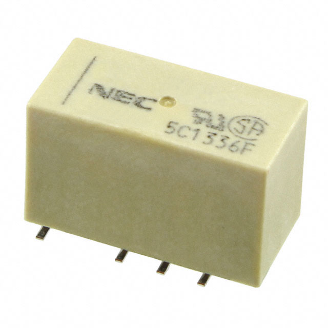 EE2-4.5NU-L图片3
