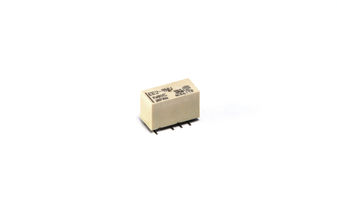 P4CE10F17C6N中文资料