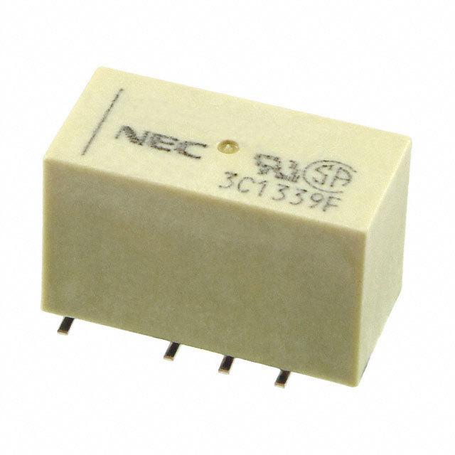 P4CE10F17C6N中文资料