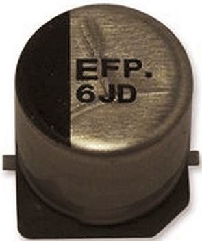 EEEFP1A221AP图片2