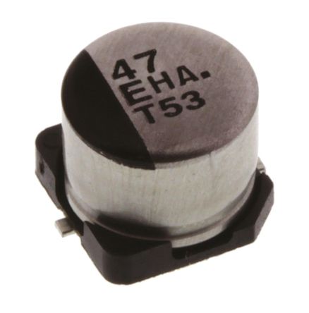 P4CE10F17C6N中文资料