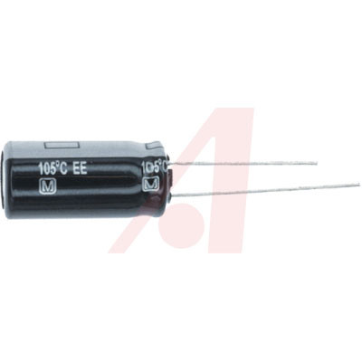 EEUEE2W150图片4