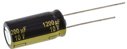 P4CE10F17C6N中文资料