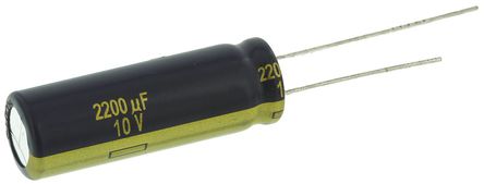 P4CE10F17C6N中文资料