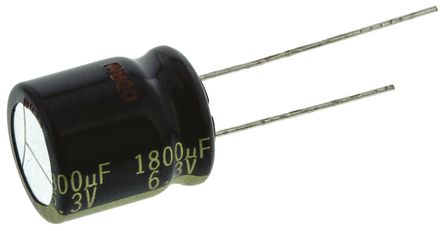 P4CE10F17C6N中文资料