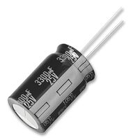 EEUFK1E472S图片5