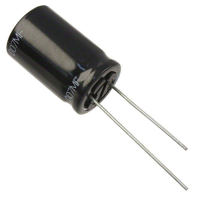 EEUFR1A222LB图片4