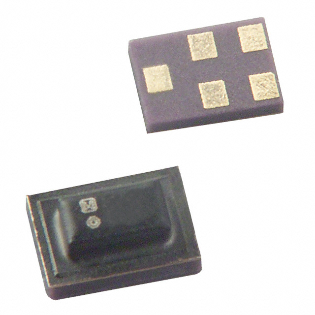 EFCH881MTCA1图片2