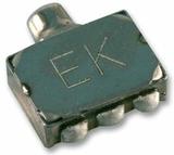 EK-23024-C37