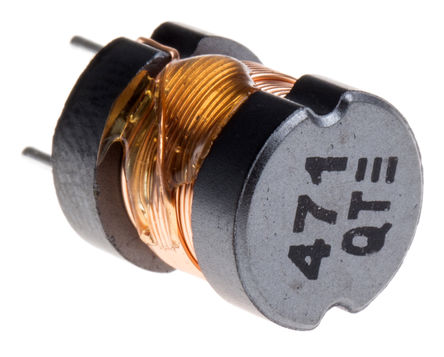 P4CE10F17C6N中文资料