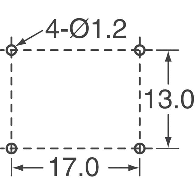 ELF-21C023A图片6