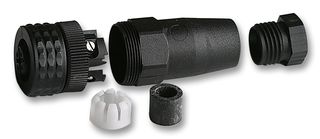 ELKA 4012K PG7图片4